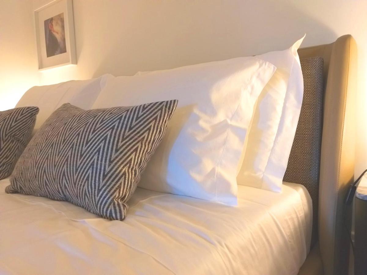 Wonderful Design Apartamento Oporto