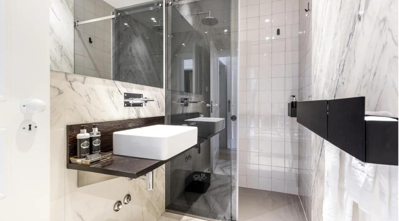 Wonderful Design Apartamento *