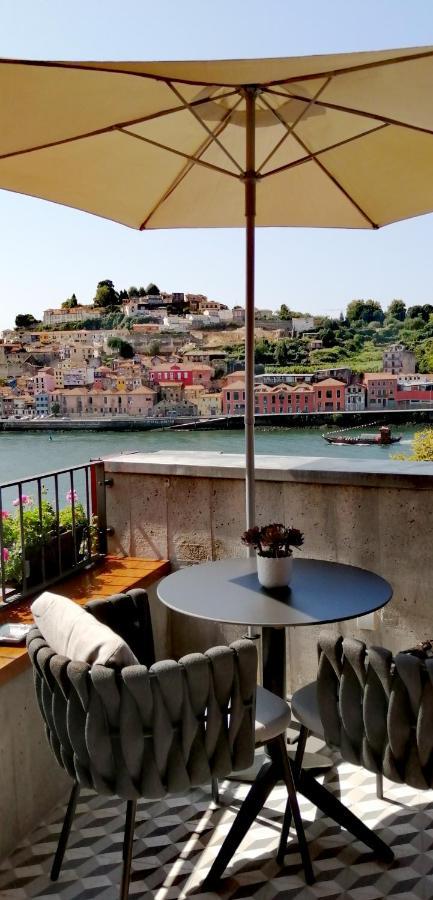 Apartamento Wonderful Design Oporto