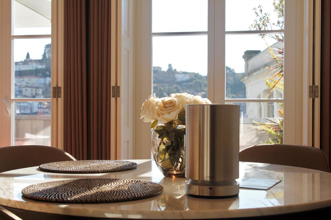 Wonderful Design Apartamento