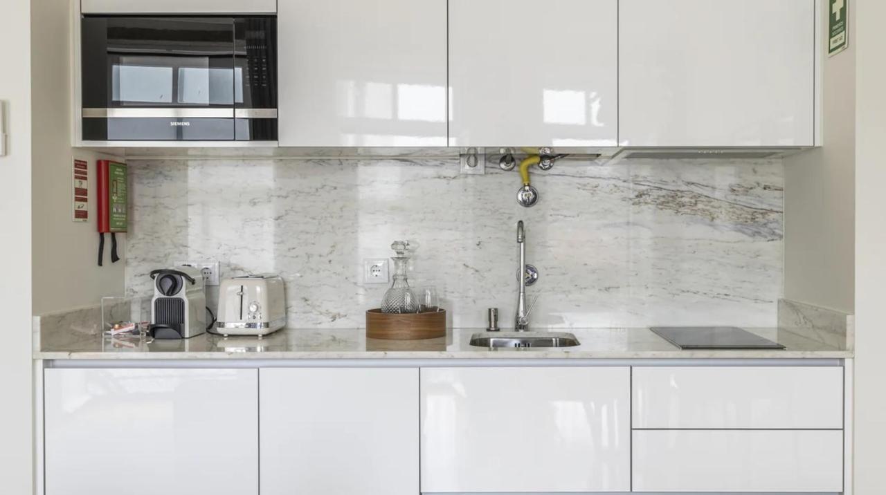 Wonderful Design Appartamento