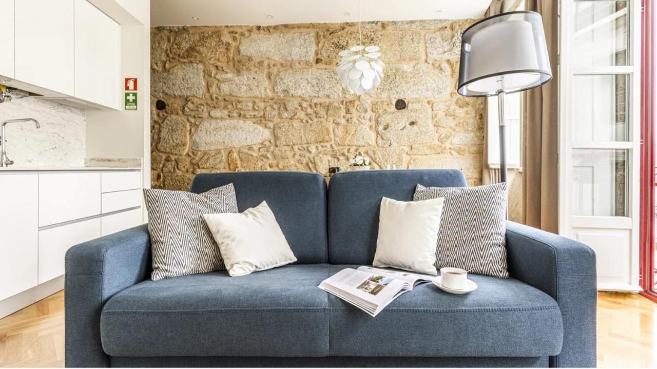 Wonderful Design * Oporto