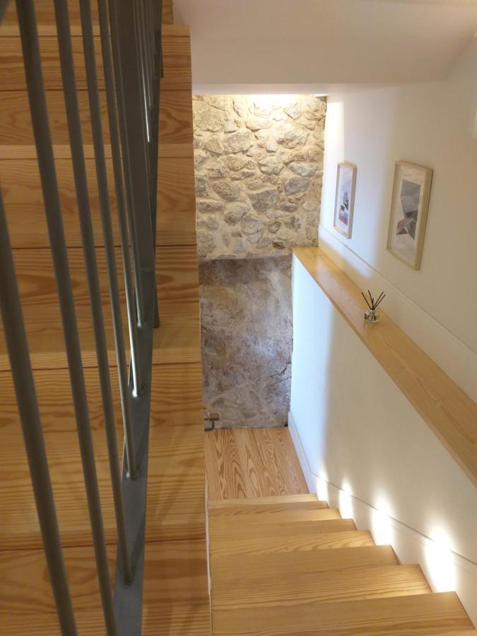 Appartamento Wonderful Design